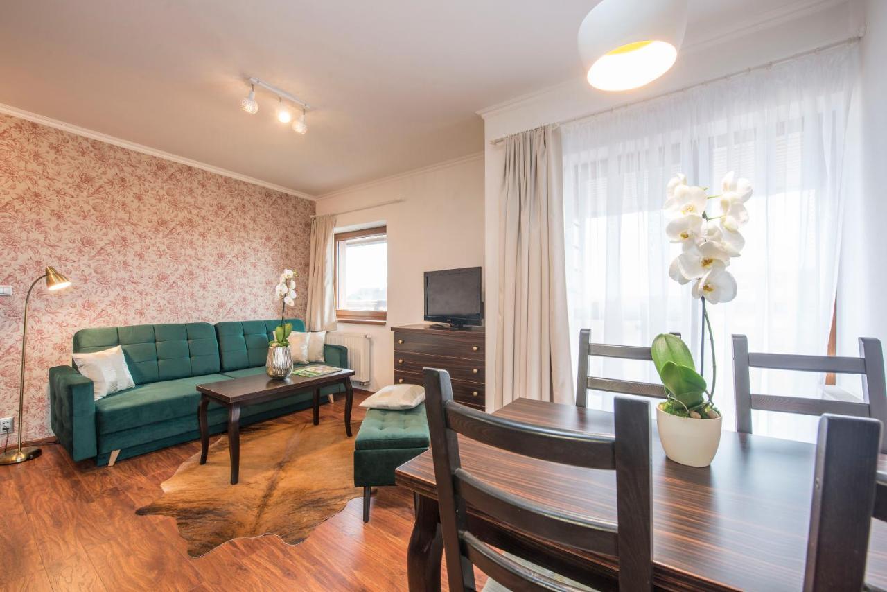 G88 Residence Vel'ka Lomnica Bilik gambar